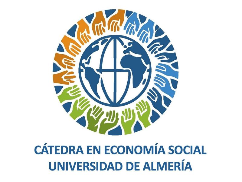 Catedra en economía social UAL
