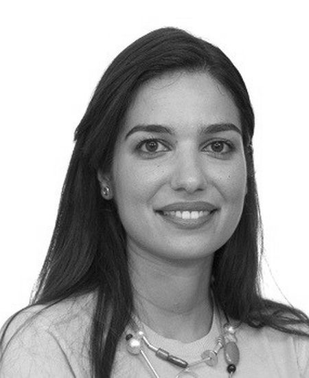 Catedra en economia social UAL