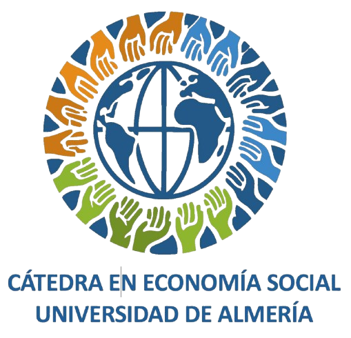 Catedra en economía social UAL