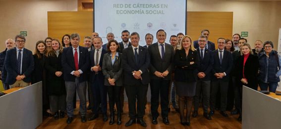 Catedra
