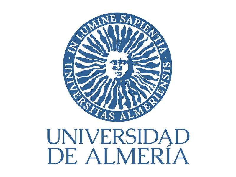Catedra en economía social UAL